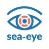 Sea-Eye e. V.